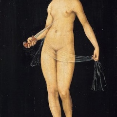 1_Cranach-lAncien-Lucrece-1533