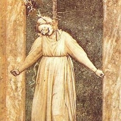 1_Giotto-Desesperatio-Scrovegni-14e