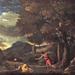 1_Poussin-Nicolas-La-mort-dEurydice-1525-26