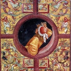 1_Signorelli-Luca-empedocle-dAgrigente-se-jetant-dans-le-vésuve-1499-1502