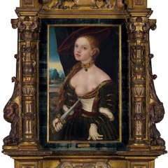 Cranach-Lucas-suiveur-de-Lucrèce-1560-bis