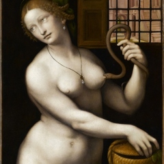 Giampietrino-Cléopâtre-mordue-par-un-aspic-1538