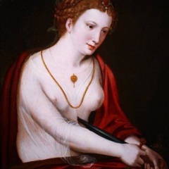 Maitre-des-demi-figures-Lucrece-1530-60