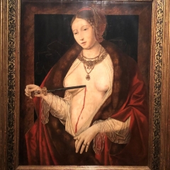 Metsys-Jan-Lucrèce-se-poignardant-ca-1540-scaled