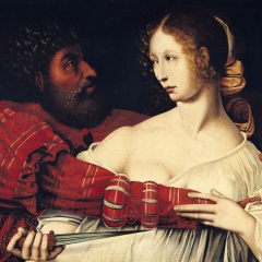 Metsys-Jan-Tarquin-Lucrèce-ca-1545