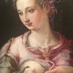 Tosini-Michele-Cleopatre-1550-1560j-copie