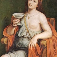 1_Caroto-Giovanni-Sophonisbé-buvant-le-poison-1615