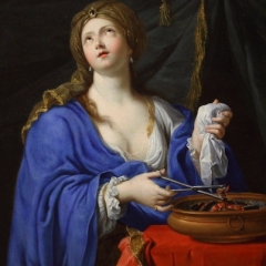 1_Mignard-Pierre-Le-Suicide-de-Porcia-ca-1660