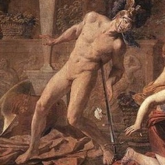 1_Poussin-LEmpire-de-Flore-avec-mort-dAjax-1631