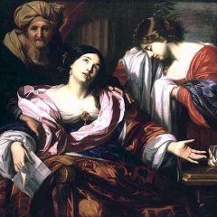 1_Régnier-nicolas-Mort-de-Sophonisbe-16