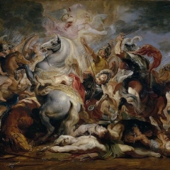 1_Rubens-Mort-de-Publius-Decius-Mus-1617
