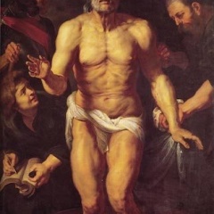 1_Rubens-la-mort-de-Sénèque-1615