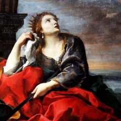 1_Sacchi-Andrea-Didon-abandonnée-ca-1630