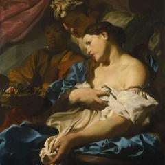 Liss-Johann-La-mort-de-Cléopâtre-1622-24