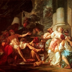 1_David-La-mort-de-sénèque-1773