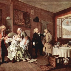 1_Hogarth-William-le-suicide-de-la-comtesse-1743
