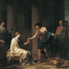 1_Perrin-Jean-Charles-Mort-de-Sophonisbe-1783