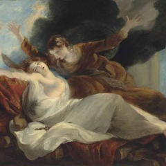 1_Reynolds-Josuah-la-mort-de-Didon-1775-81