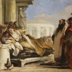 1_Tiepolo-Giambattista-la-morte-de-Didon-1757-60