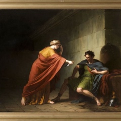 1_Vincent-François-André-Paetus-Arria-ca-1787