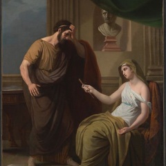 1_West-Benjamin-Paetus-et-Arria-1766