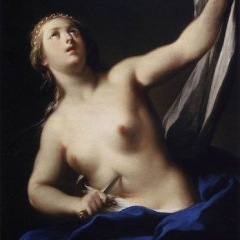 Casali-Andrea-Lucrece-1750