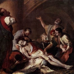 Cignaroli-Giambettino-La-mort-de-Socrrate-1759