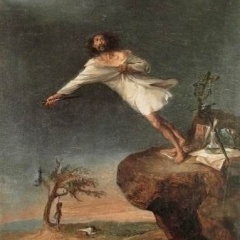 1_Alenzo-y-Nieto-Leonardo-Satire-du-suicide-romantique-1839-2