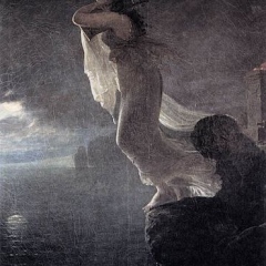 1_Gros-Sapho-à-Leucate-1801