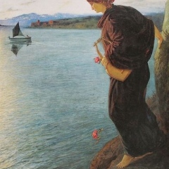 1_Stückelberg-Ernst-Sapho-1897