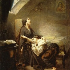 1_Tassaert-Octave-Une-infortunée-famille-se-suicide-1852
