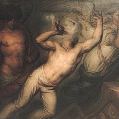 1_Wiertz-Antoine-le-Suicide-1854