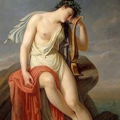 Guerin-Pierre-Narcisse-Sappho-sur-la-falaise-de-Leucade-1801
