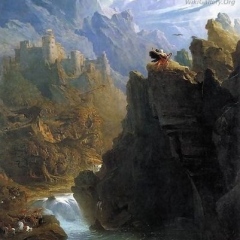 Martin-John-Le-barde-1917