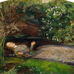 Millais-John-Everett-Opheli-e-Elisabeth-Siddal-1851