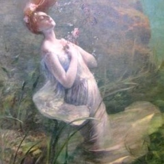 Steck-Paul-Albert-Ophélie-1894