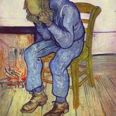 Van-Gogh-Vincent-a-la-po-rte-de-léternité-1890