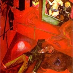 1_Grosz-george-suicide-1916