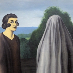 1_Magritte-Linvention-de-la-vie-1928