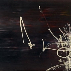 1_Mathieu-Georges-La-mort-de-Neron-1957