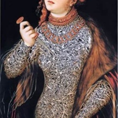 1_Moerman-Jean-Luc-Lucrèce-daprès-Cranach
