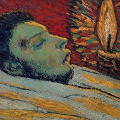 1_Picasso-la-mort-de-Casagemas-1901