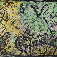 1_Raine-jean-éloge-pour-un-suicide-1983