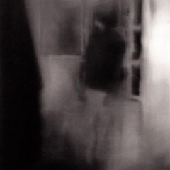 1_Richter-Gehrard-pendu-1988