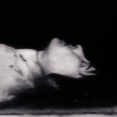 1_Richter-Gerhard-tote-1988