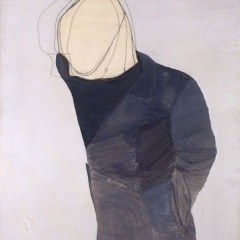 1_Tuymans-Luc-suicide-1975