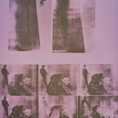 1_Warhol-suicide-purple-jumping-man-1963