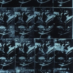 1_warhol-suicides-Fallen-body-1962