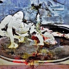 Rebeyrolle-Paul-Suicide-N°2-1982