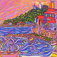 1_Marceau-Igor-le-suicide-de-Nicolas-de-Stael-2014